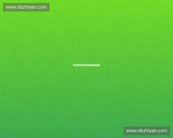 提升体育粉丝留存率的策略与实践探索解析