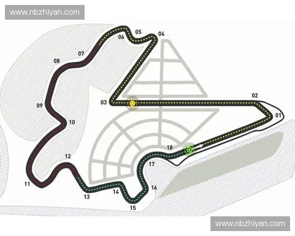 跑道分道器设计原理与应用研究全面解析与创新探索