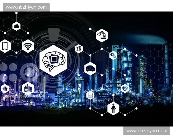 提前启动战略下企业创新与效率双提升的实践探索与方法研究