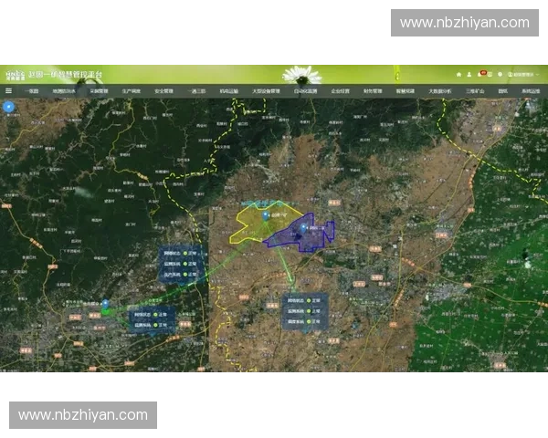 现代体育训练管理模式优化与运动员综合发展研究