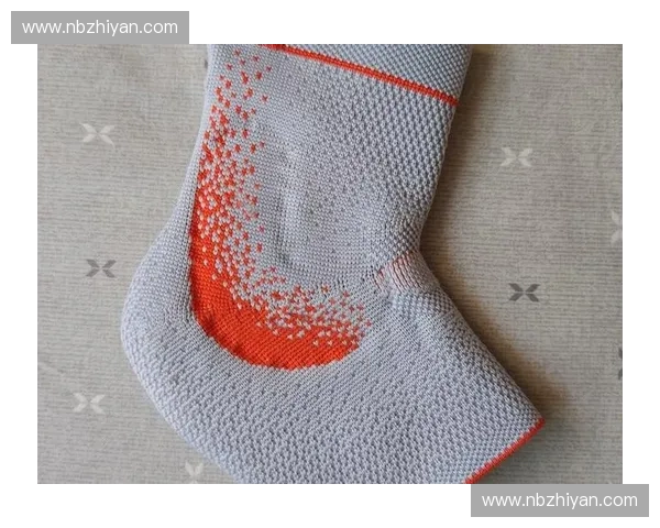 护踝材质的选择与应用对运动保护效果的影响及发展趋势