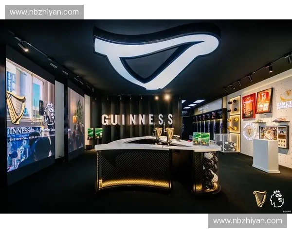 航拍转播技术的应用与发展趋势探索：创新视角带来全新观赛体验